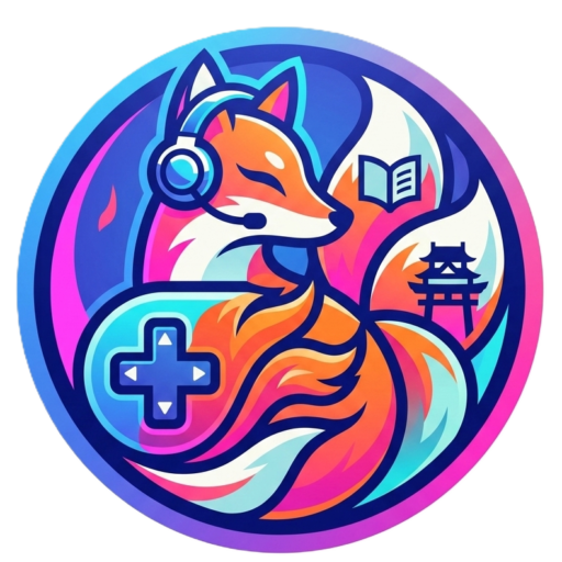 Aruku Play